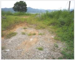  2025Ÿ��1745 �泲 �о�� �κϸ� ������ 695-1      ����(����)���