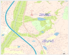  2025Ÿ��1776 �泲 â�籺 ���ո� ������ 264      ����(��)���