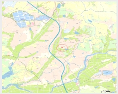  2025Ÿ��1776 �泲 â�籺 ���ո� ������ 264      ����(��)���