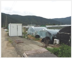  2025Ÿ��1837 �泲 �о�� ��ܸ� ���׸� 883-7      ����(��)���