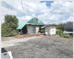  2025Ÿ��1875 �泲 â�籺 ����� ��߸� 352      ����(��)���