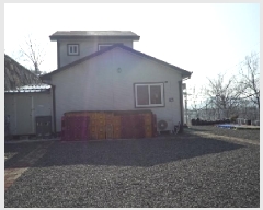  2025Ÿ��2038 �泲 �о�� �ʵ��� ���渮 5-12      ���ð��