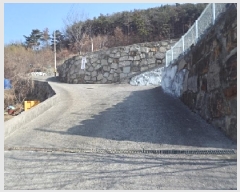  2025Ÿ��2038 �泲 �о�� �ʵ��� ���渮 5-12      ���ð��