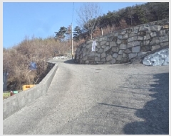  2025Ÿ��2038 �泲 �о�� �ʵ��� ���渮 5-12      ���ð��