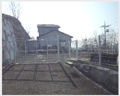  2025Ÿ��2038 �泲 �о�� �ʵ��� ���渮 5-12      ���ð��