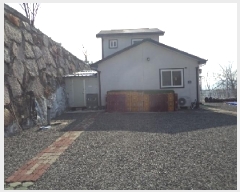  2025Ÿ��2038 �泲 �о�� �ʵ��� ���渮 5-12      ���ð��