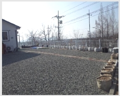  2025Ÿ��2038 �泲 �о�� �ʵ��� ���渮 5-12      ���ð��