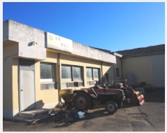  2025Ÿ��2052 �泲 �о�� �󳲸� �ܻ긮 279-14      ����,â�����