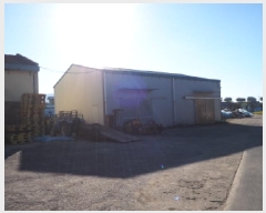  2025Ÿ��2052 �泲 �о�� �󳲸� �ܻ긮 279-14      ����,â�����