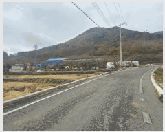  2025Ÿ��2168  �Ӿ߰��