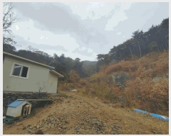  2025Ÿ��2168  �Ӿ߰��