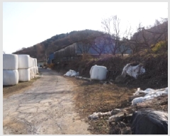  2025Ÿ��2168  �Ӿ߰��