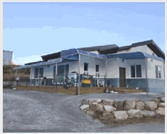  2025Ÿ��2427 �泲 �о�� �󳲸� ���긮 755-4      ���ð��