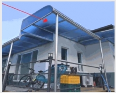  2025Ÿ��2427 �泲 �о�� �󳲸� ���긮 755-4      ���ð��