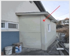  2025Ÿ��2427 �泲 �о�� �󳲸� ���긮 755-4      ���ð��