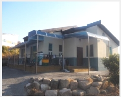  2025Ÿ��2427 �泲 �о�� �󳲸� ���긮 755-4      ���ð��