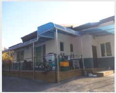  2025Ÿ��2427 �泲 �о�� �󳲸� ���긮 755-4      ���ð��