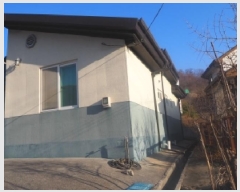  2025Ÿ��2427 �泲 �о�� �󳲸� ���긮 755-4      ���ð��