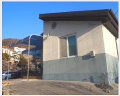  2025Ÿ��2427 �泲 �о�� �󳲸� ���긮 755-4      ���ð��