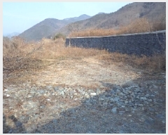  2025Ÿ10053 泲 о   755      (1)