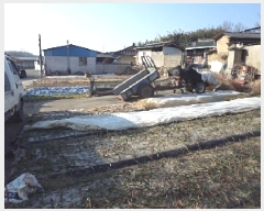  2025Ÿ��10114 �泲 â�籺 ���ո� �뵿�� 389-1      ����(����)���