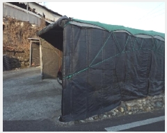  2025Ÿ10176 泲 о ȸ 긮 1060-6      ()