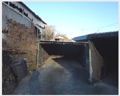  2025Ÿ10176 泲 о ȸ 긮 1060-6      ()