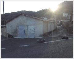  2025Ÿ10176 泲 о ȸ 긮 1060-6      ()