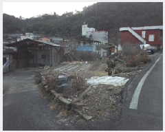  2025Ÿ10176 泲 о ȸ 긮 1060-6      ()