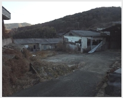  2025Ÿ10176 泲 о ȸ 긮 1060-6      ()