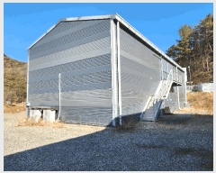  2025Ÿ��10206  â�����