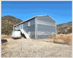  2025Ÿ��10206  â�����