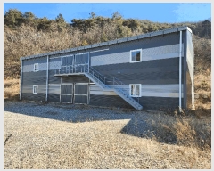  2025Ÿ��10206  â�����