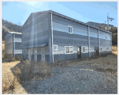  2025Ÿ��10206  â�����