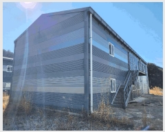  2025Ÿ��10206  â�����