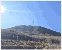  2025Ÿ��10213 �泲 �о�� �곻�� ������ ��129      ����(�Ӿ�)���