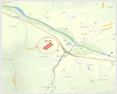  2025Ÿ��10213 �泲 �о�� �곻�� ������ ��129      ����(�Ӿ�)���