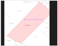  2025Ÿ��10213 �泲 �о�� �곻�� ������ ��129      ����(�Ӿ�)���