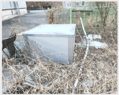  2025Ÿ10231 泲 â籺 帶  628-5      (1)