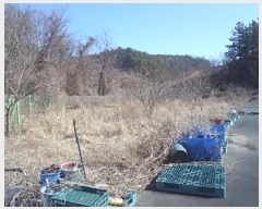  2025Ÿ10231 泲 â籺 帶  628-5      (1)