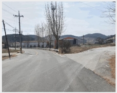  2025Ÿ10238 泲 â籺  긮 386-1      ()