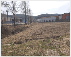  2025Ÿ10238 泲 â籺  긮 386-1      ()