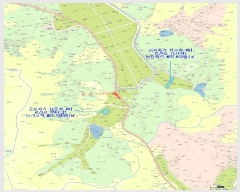  2025Ÿ10238 泲 â籺  긮 386-1      ()