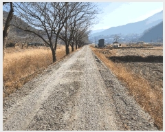  2025Ÿ10241 泲 â籺 輺 縮 420      ()