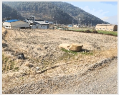  2025Ÿ10241 泲 â籺 輺 縮 420      ()