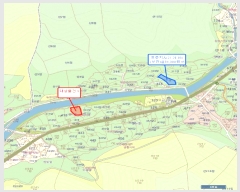  2025Ÿ10241 泲 â籺 輺 縮 420      ()