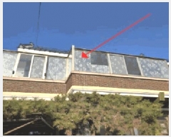  2025Ÿ10253 泲 о  577-44       ð