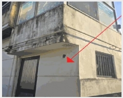  2025Ÿ10253 泲 о  577-44       ð