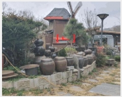  2025Ÿ10271 泲 â籺  а踮 10-7      (1)