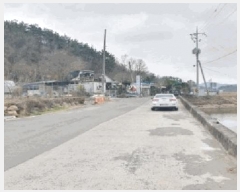  2025Ÿ10271 泲 â籺  а踮 10-7      (1)